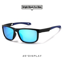 �¿�����ɽͽ��ƫ��ī�R�\���pɫ̫��R�T�з��L���m�R��ꖳ���