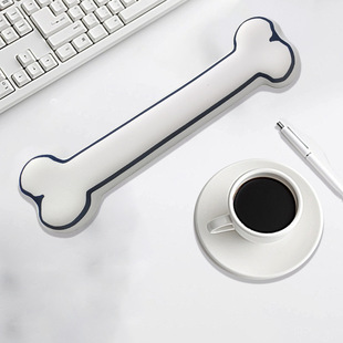 �S��ֱ�����Ή| ����|�o��؏��| �ɐ�ӛ����ͨ�����I�P���й��^