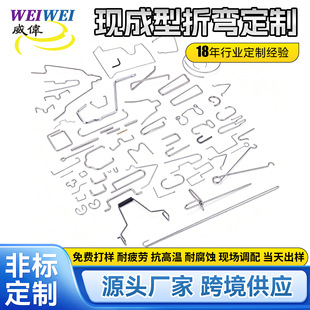 ���Ʋ��P䓮��Ώ��� ��Ȧ����S���h�������F��䓽z�ۏ����y�ȏ���