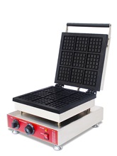 ��������9���A��C 9Ƭ���θ���� 늟�С���A��twaffle maker