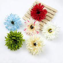�������z�ջ��^ diy�h���^��������ϰ���Y�ò����zӰ��ˇС�[��