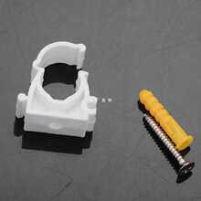 lPPRܿ16/20/25U͹̶늾|ȼˮ܊A4