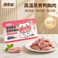 ������ʳ��������������Z�I�B�r�����K���⌙��Ӗ�������rʳ