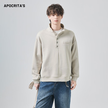 APO���b|�羳��ʿ�\�����e�l�¸߼��Ќ������I�՚���L��ȴ�����