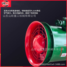 VLCFBDVø͉ʽSֲͨLCFBDLC