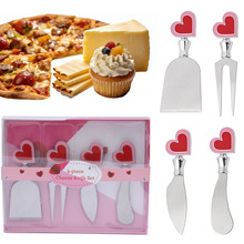 ���Ĳ;��ļ��ײ��P� �羳���_�P�S�͵����Xˮ��������Ĩ���F؛