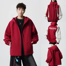 [�p�洩]�������I�_�h�������д��＾�����ɽ���A�˳��ƿ羳