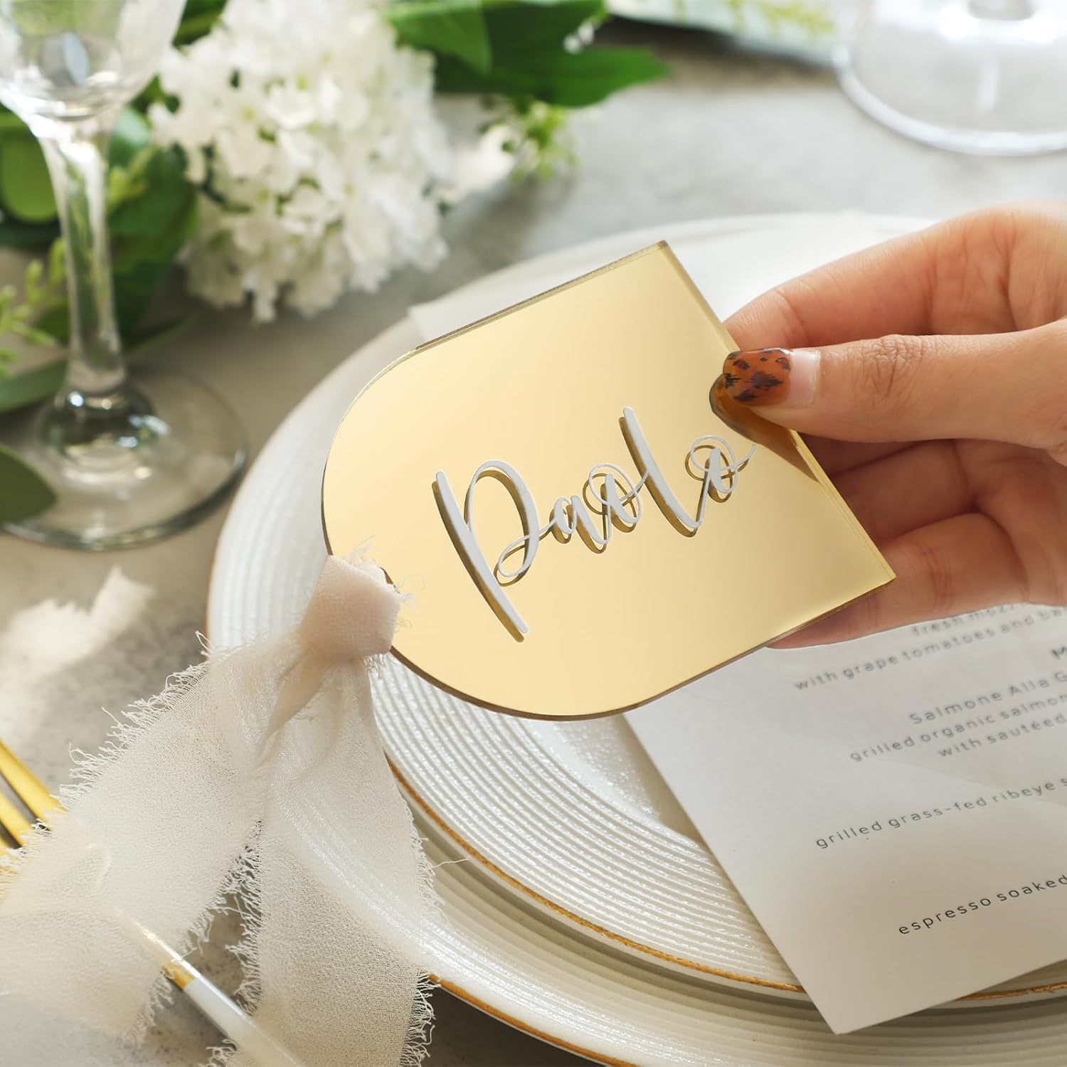 712JqmCveGL._AC_SL1500_.jpg?x-oss-process=image/format,png