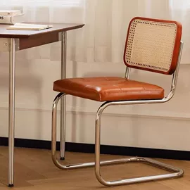 餐桌;实木床;桌类、茶几