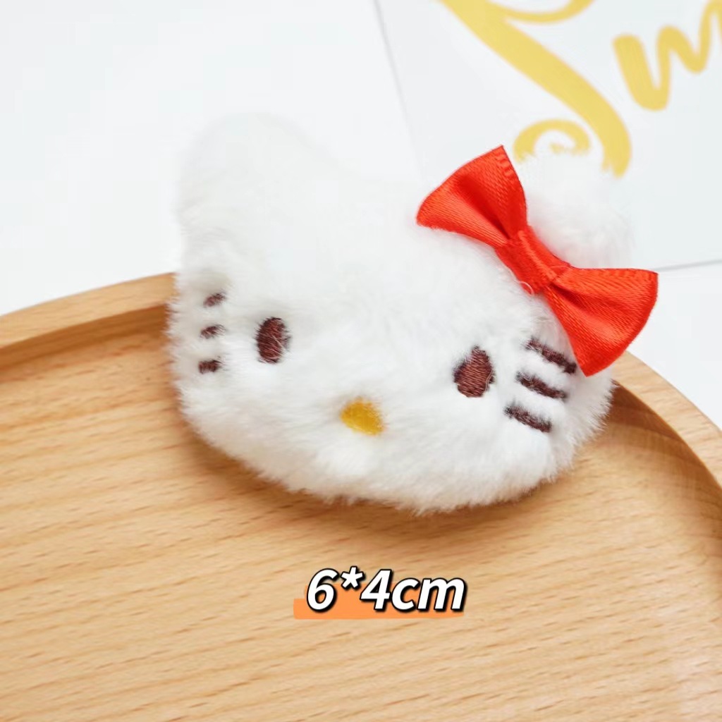 e3476fd54bf2a65a3991c75f7994db