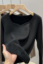 �ӽq�Ӻ�ᘿ���Ů�ȴůë��Ů�＾�¿���Iһ�w�q�������