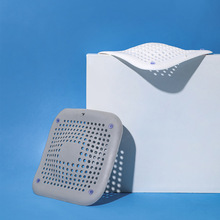 �¿��̨ԡ��ϴ�����^�V�W�N��ˮ�ص�©�w�N��������ˮ���^�V�W