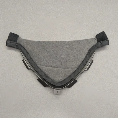 Dəbilqə (Kaska) aksesuarları K5 K3Sv K1 K1S K5S - k5k5s-chin-net