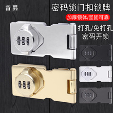 ����ܴa�i�����T�i����D�Ǚ��i�ƿ����T˨�i�Ӻ����ܴa�i