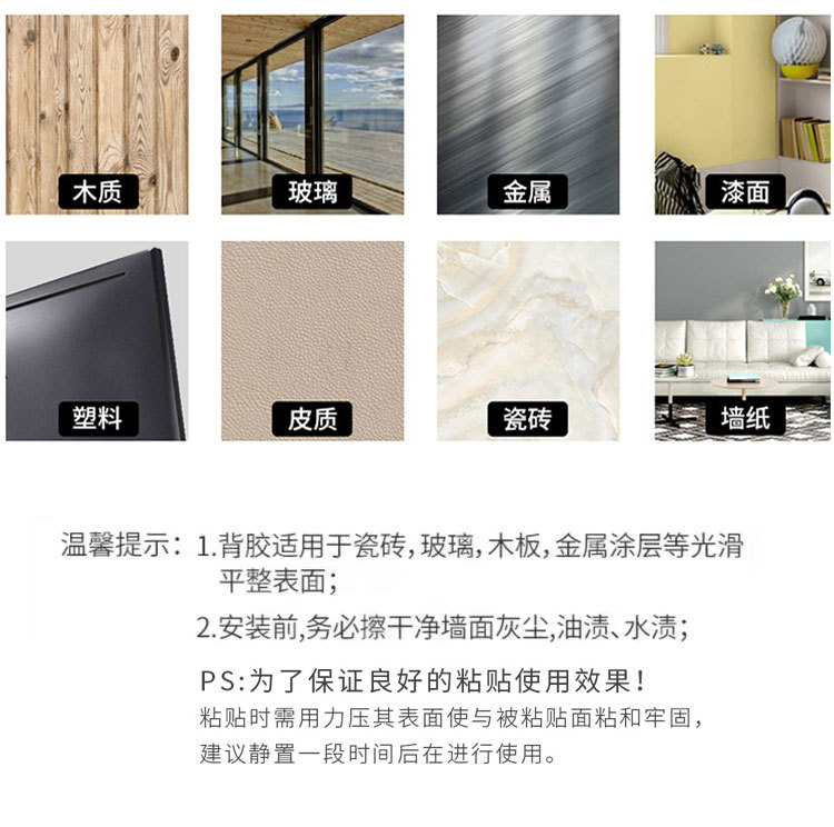 硅胶集线器_10.jpg