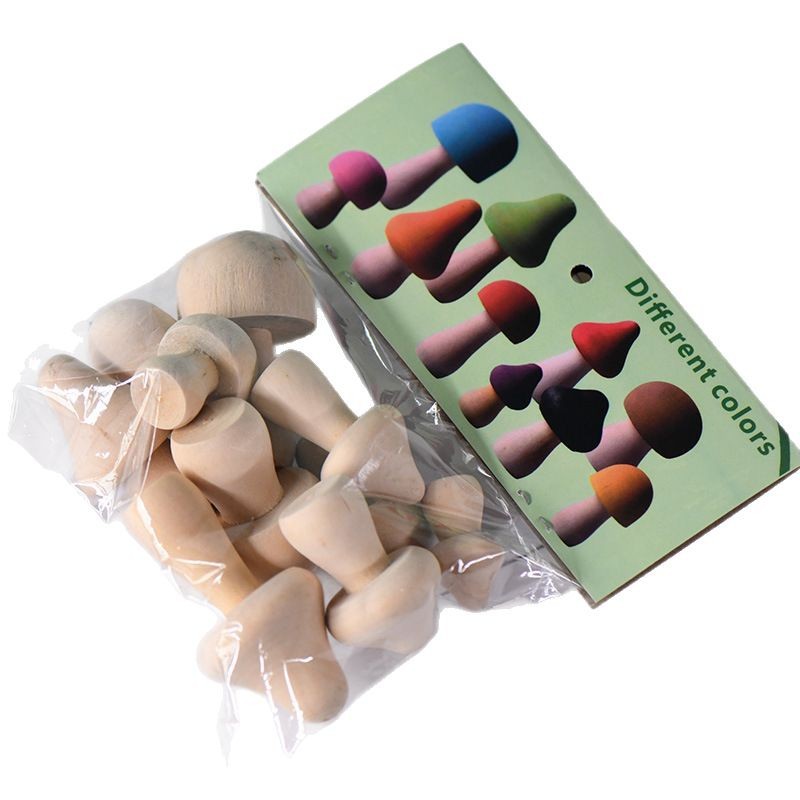 2025-03-09 14:01:16.jpg