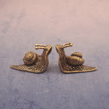 �S�~΁ţ�ҾӔ[���茙�b��~��ˇƷ���挍���~����~�TС�[�����l