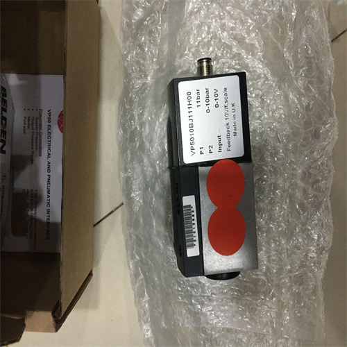 英国诺冠比例阀D291LG43VVI2221有现货