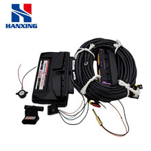 LPG/CNG��܇�͸Ě���b330-4Q늿�ϵ�y�׼�ȼ����܇���