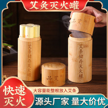 lͲƼӴּӺͲͰ׻Č߼ðĹ