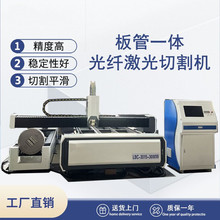 �ɵ� ���w�����̨ʽ�����и�C ̼䓼����йܙC ��܃����и�C