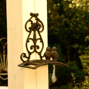 �羳�T�F�p�B���^ˮ�ܼܚWʽ�ڒ��ռ{�ܻ��@�̨�b�֧��