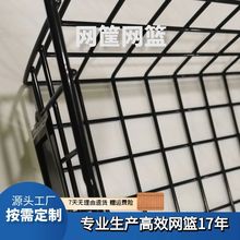 ǧ�����ܾW�@ ���ܼӺ� �Y������ ��е��ϴ�� �ߴ�Ҏ��ɶ���