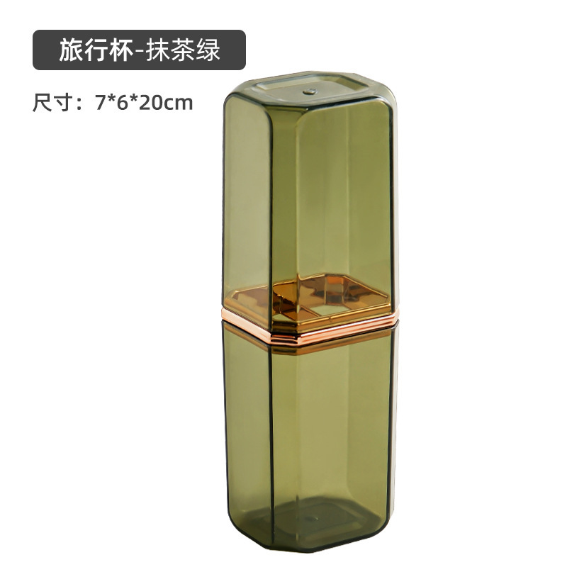 O1CN01lKDoXP20zrxP7aFXl_!!4215