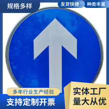 ܇־ƽͨ־ͣ܇܇ָʾƌֱЈA