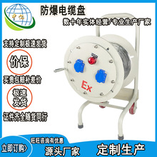 ������|�P ���S����  220V�Ƅ�ʽ���P ������|�վ���