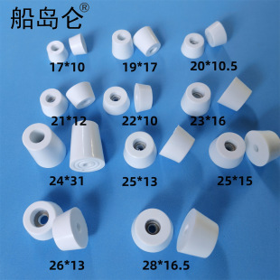 �F؛��ɫ���z�_�|�C������Ҿߜp�������͜���ĥ�����z���_�|