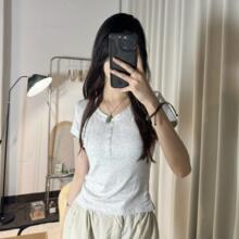 ��Ʒ �~���������ö�����Ů �ļ������@�� �ȴ�����