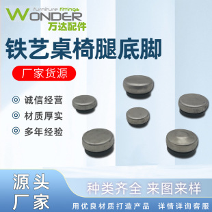 �Fˇ�����ȵ��_�S�ҹ������P䓺�ɫ���Ľ����_�Ҿ�������ӵ��_�|