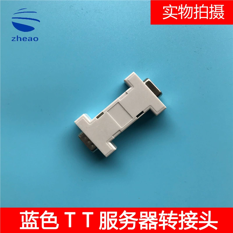 Отис сервер синий TT/обслуживание лифта оператор GAA21750AK3/ACD/OH6000/GECB