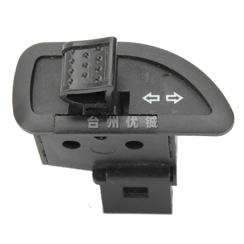 Леди Пьяджо Атлетик SR Тайфун FLY RA1125 X7 Скутер универсальный выключатель поворотов