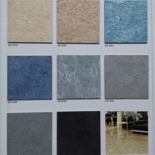 pvc�ذ� �Ϻ��A�� �͉��� ������ˮ��ȼ ʯ�y pvcƬ��ʯ�ܵذ�