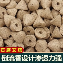 ʯĥꐰqĺжĚĹ޹}İ