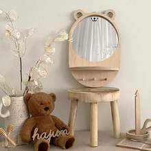 ins�n�L���sľ���R����y̨�b��R�ӾW�tԭľ���R�ڒ�zӰ����