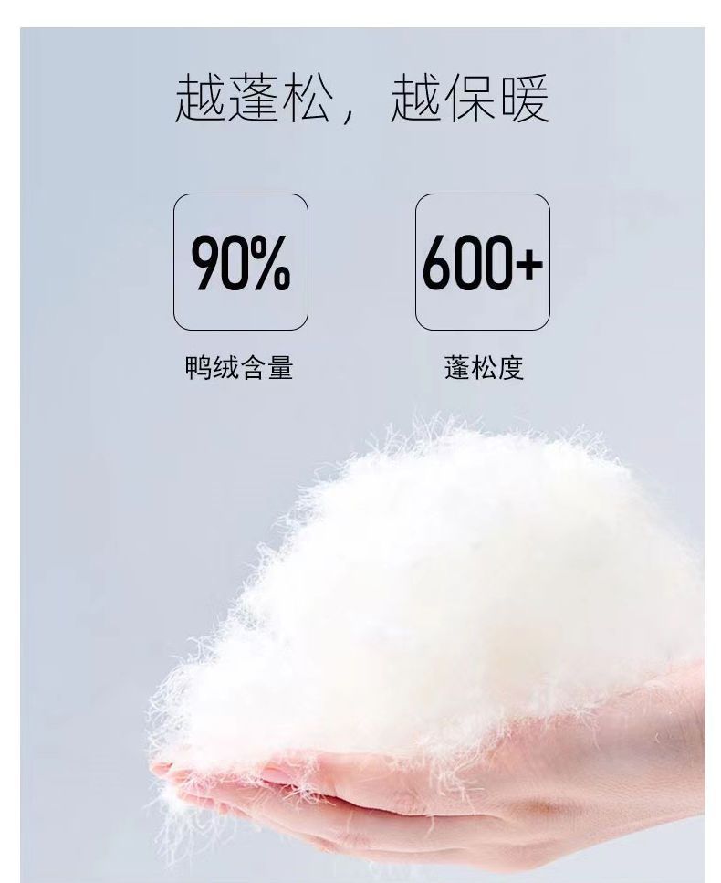 03515789-0e6b-4b93-9425-f1acacf66c93.jpe