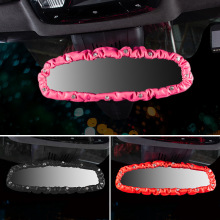 ��܇��ȫ���o��܇�d��ȫ����DAD�ʹ���܇�ð�ȫ���o���� ���o��