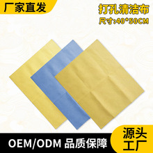 pu��ןo�������n����܇����ˮ�坍�o���坍�������坍��ϴ܇