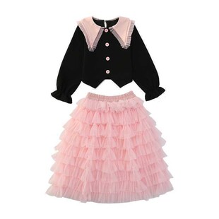 ɯɯ���bŮͯ����ȹ��ͯ��⵰��ȹ�����n�������ȹ2025�¿�