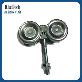 家具五金;滑轨;家具配件