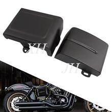 ״ȷʰ ְ; ·늳߅w늳w·ww12-17