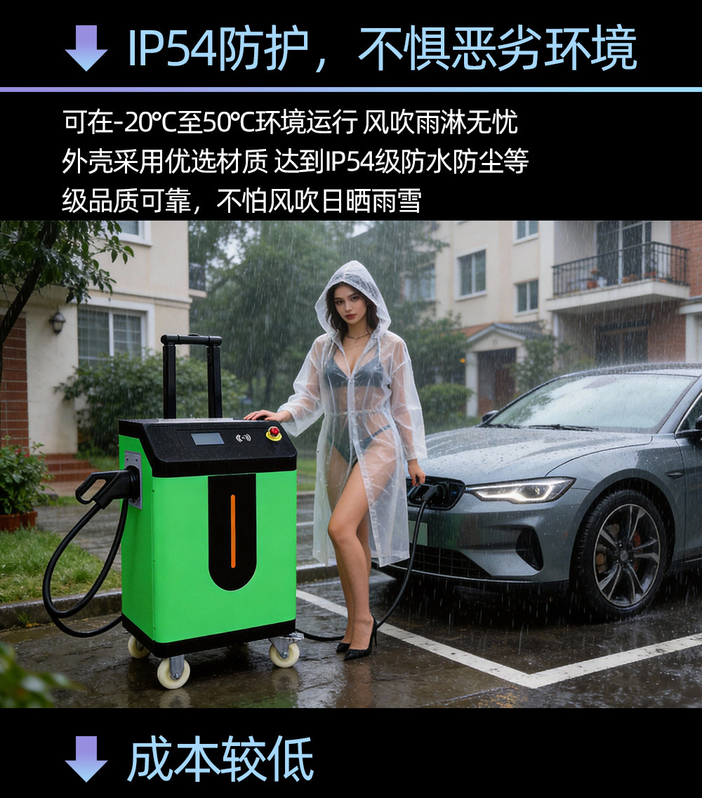 说明_09.jpg