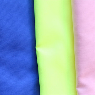 30D�h������RPET�p����˺�Ѵ�����UPF50+�����⾀ �����ź�͸��