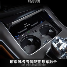 ܇dom춌RX5/X5M/X630i܇֙Coԭ܇b