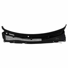 �m���2013-2019���TAURUS ��ţ�� ��ˮ�� DG1Z-5402228-B