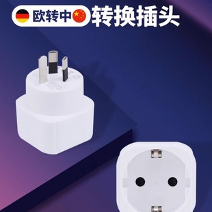 �W�˵��D���ˈA���^�D�Q���n�����W�޶��_˹�������Ї�����