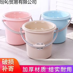 �Ӻ�����ͰˮͰ������������ϴ��Ͱϴ��Ͱ�AĘ�����b��ˮͰ�ش�̖